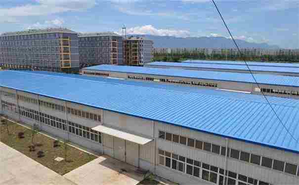 鹤壁厂房防水补漏做法.jpg